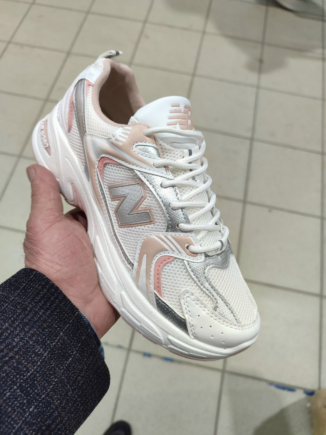 кроссовки,кроссовки мужские new balance,,кроссовки new balance,кроссовки мужские женские