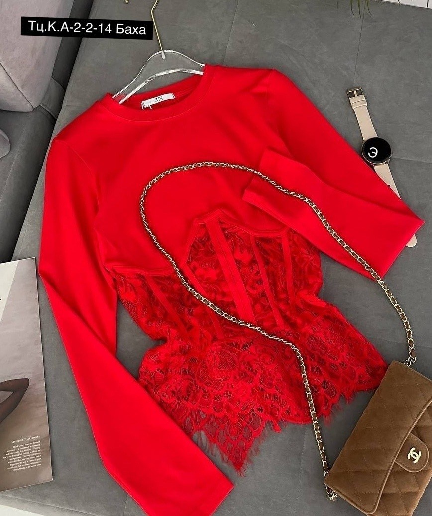 кофта женская,блузка кофточка,одежда кофта,,водолазка кофта