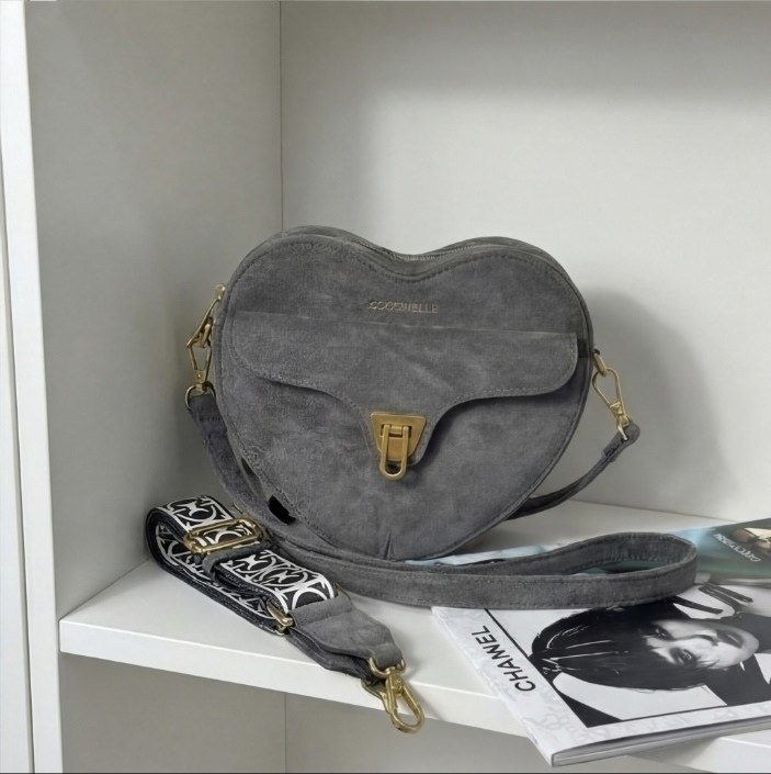 кожаная сумка,сумка модная,сумки для женщин,женская сумка,женская поясная сумка