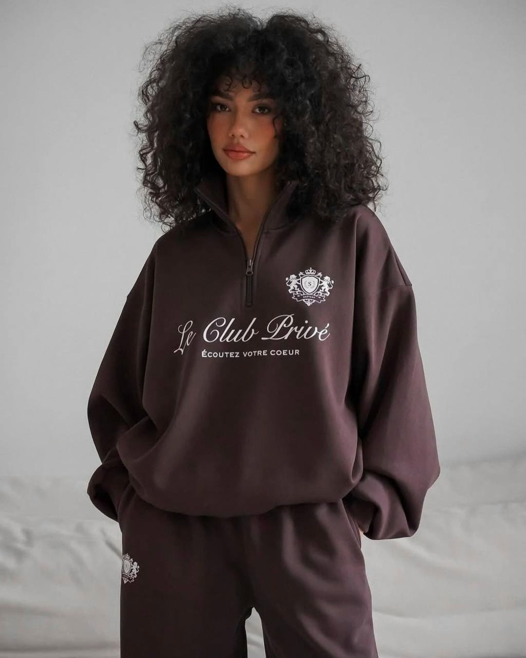 костюм двойка,женские спортивные костюмы,женской одежды,спортивный костюм,спортивный костюм трехнитка