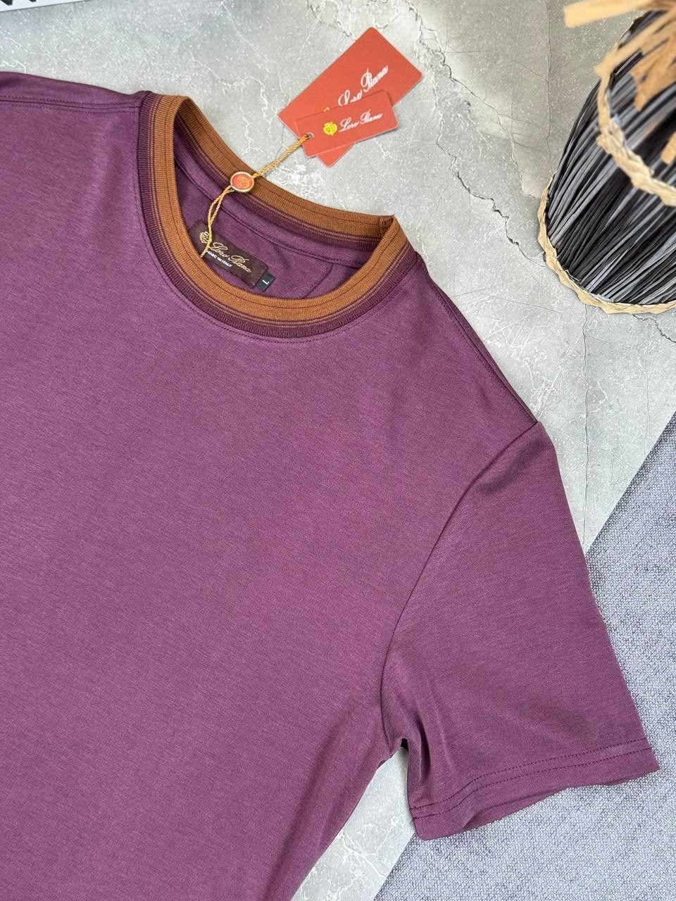 футболки мужские,футболка zegna,футболка,футболки женская