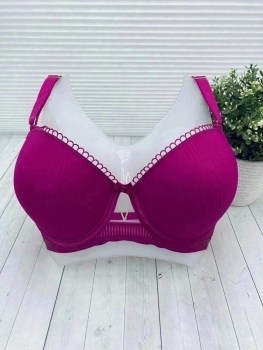 Нижнее белье