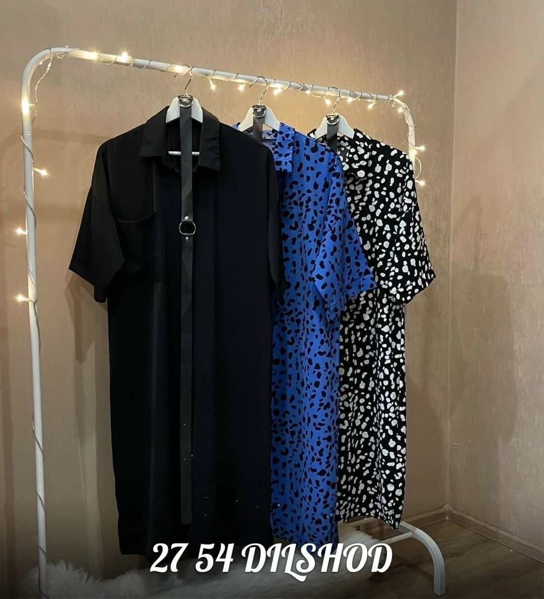 платье большие размеры,женское платье,платье,платье миди,платье женское большого размера