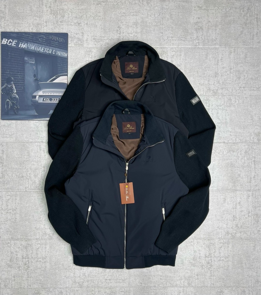 мужская куртка,куртка,легкая куртка,мужская куртк,мужская куртка ветровка