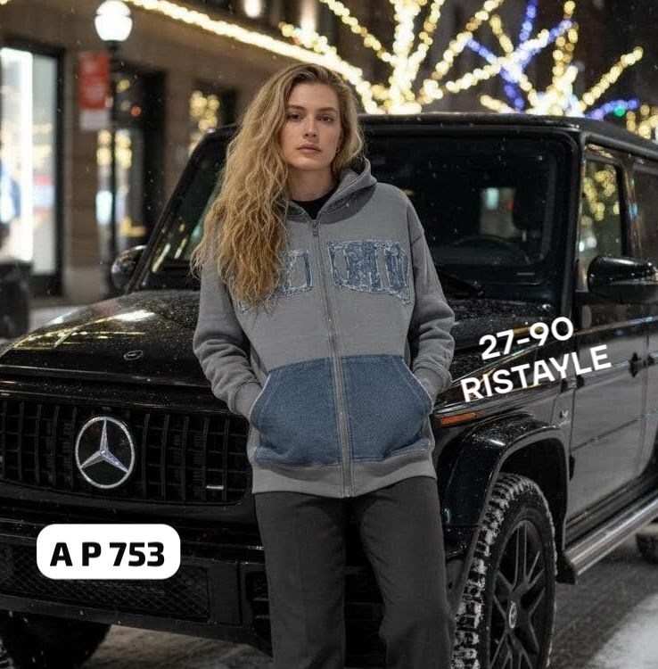 девушка на гелике,mercedes benz g class,костюмчик