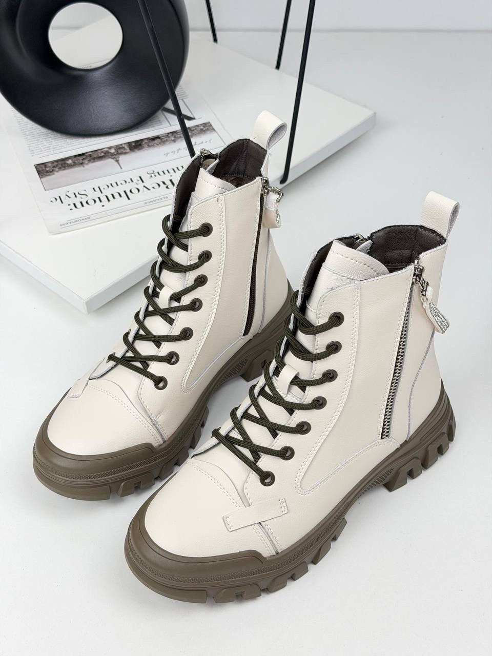 ботинки женские,,ботинки модные,ботинки,женская