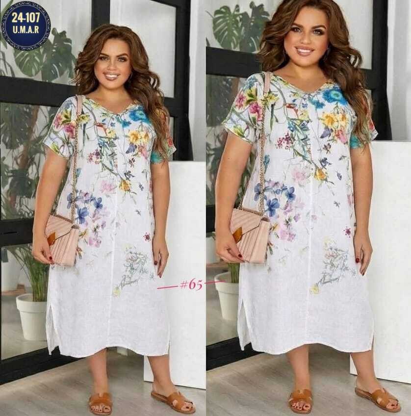 платье летнее женское,летнее платье,платье большие размеры,платье,платье идеальное