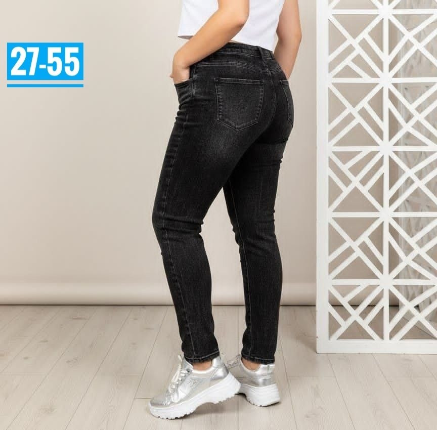 джинсы брюки,джинсы мужские,джинсы женские,штаны джинсы,стильные джинсы