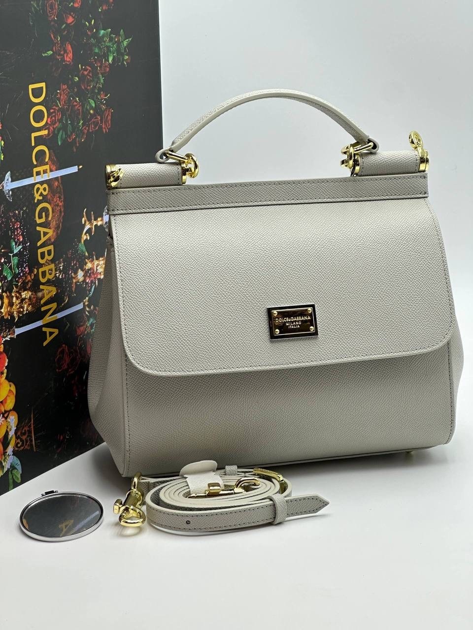 сумка dolce&gabbana,сумка дольче габбана,сумка,сумочка женская,сумка дольче габбана моника