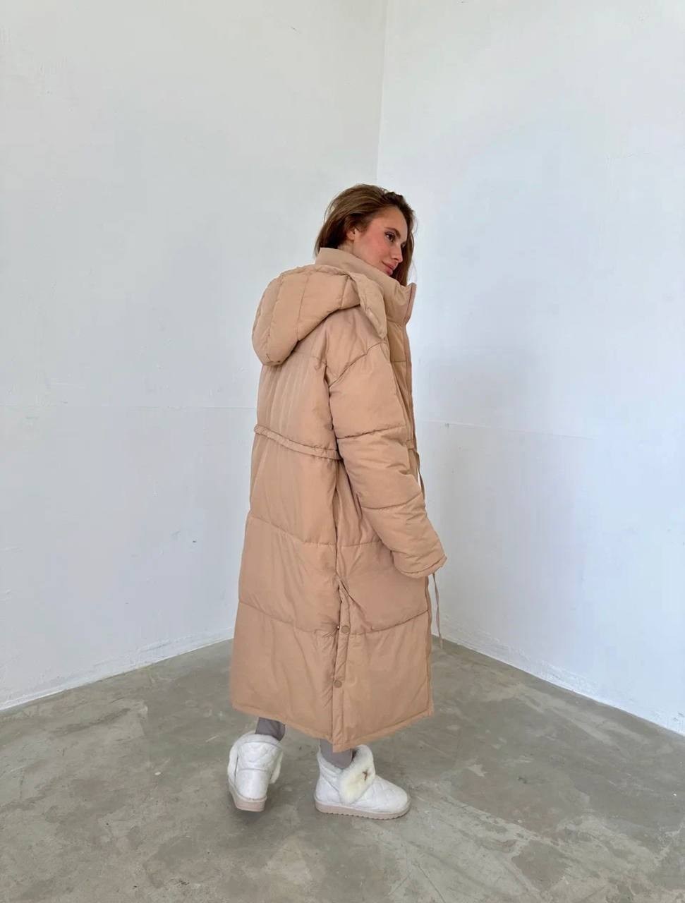 куртка женская голубая,пальто женское mtforce 52391 голубое l,куртка женская голубая размер 42,пальто женское mtforce 52391 голубое xl,пальто утепленное молодежное зимнее женское голубого цвета