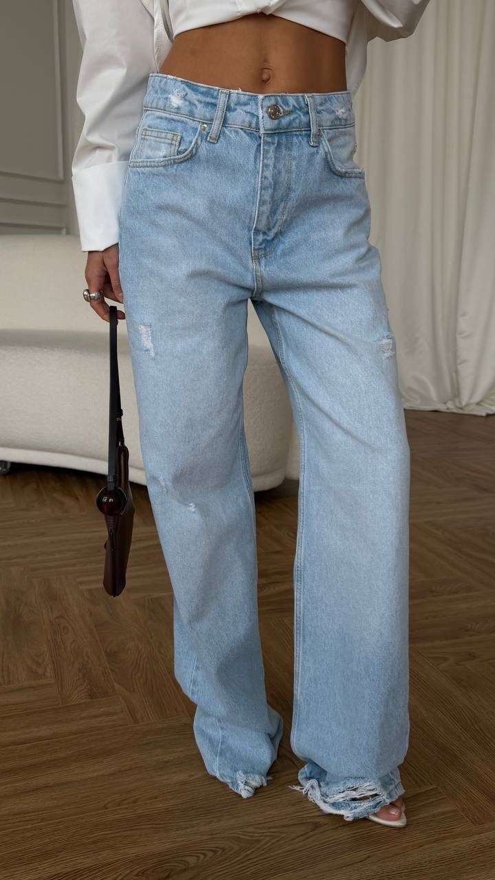 мода и стиль,модный стиль,блузка стильная,одежда в стиле