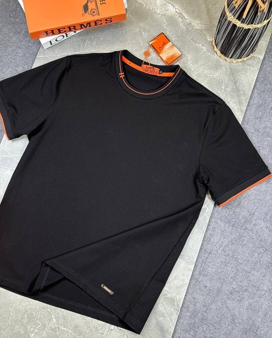 футболки для мужчин,мужская футболка,мужская футболка поло,летние футболки,футболки мужские оверсайз