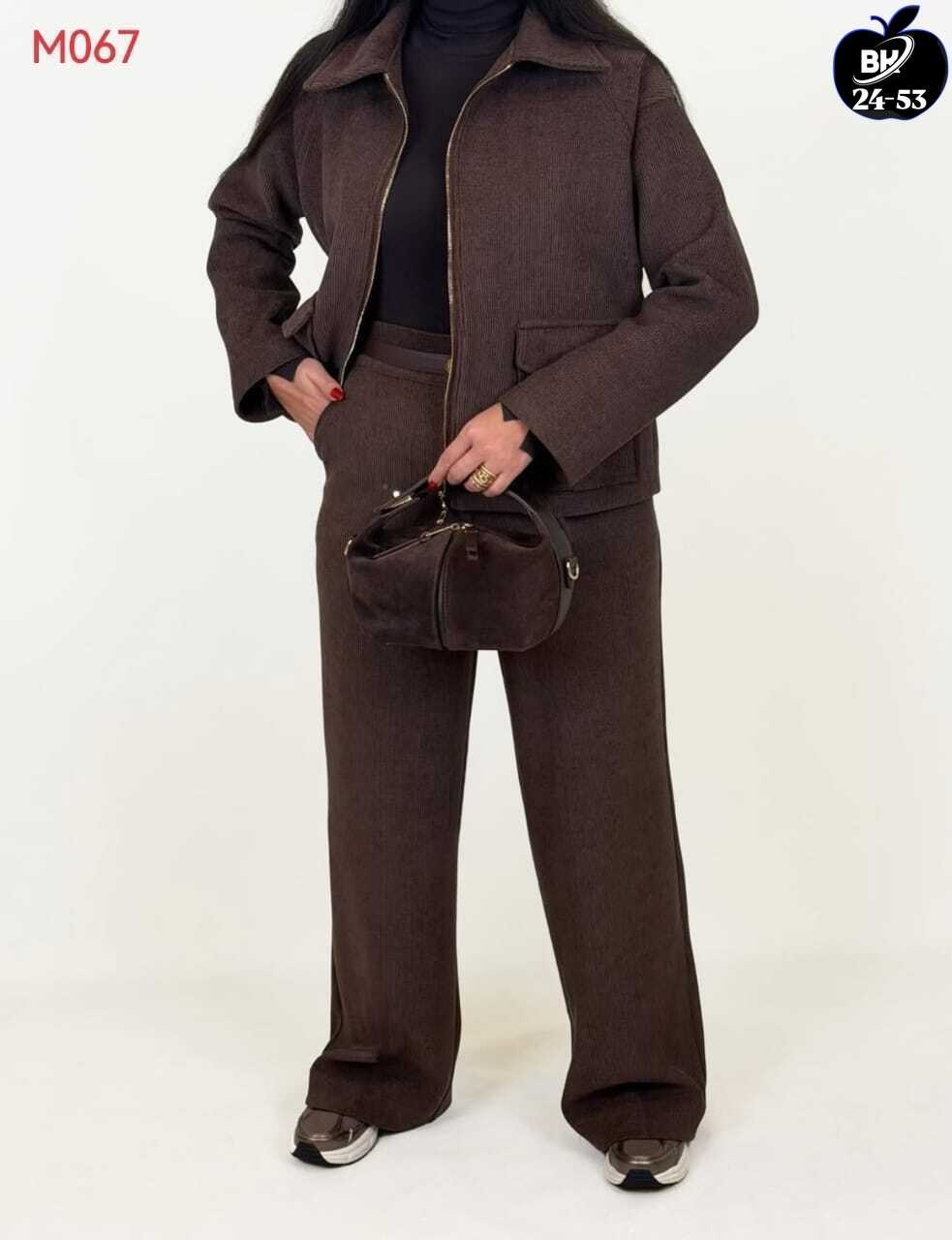 куртка женская,куртка бомбер,трикотажная куртка,женская куртка демисезонная,куртка бомбер женская