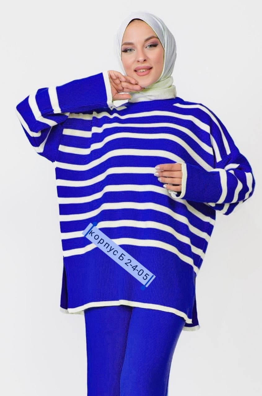 трикотажные костюмы,костюм,костюм женский,мода на хиджаб