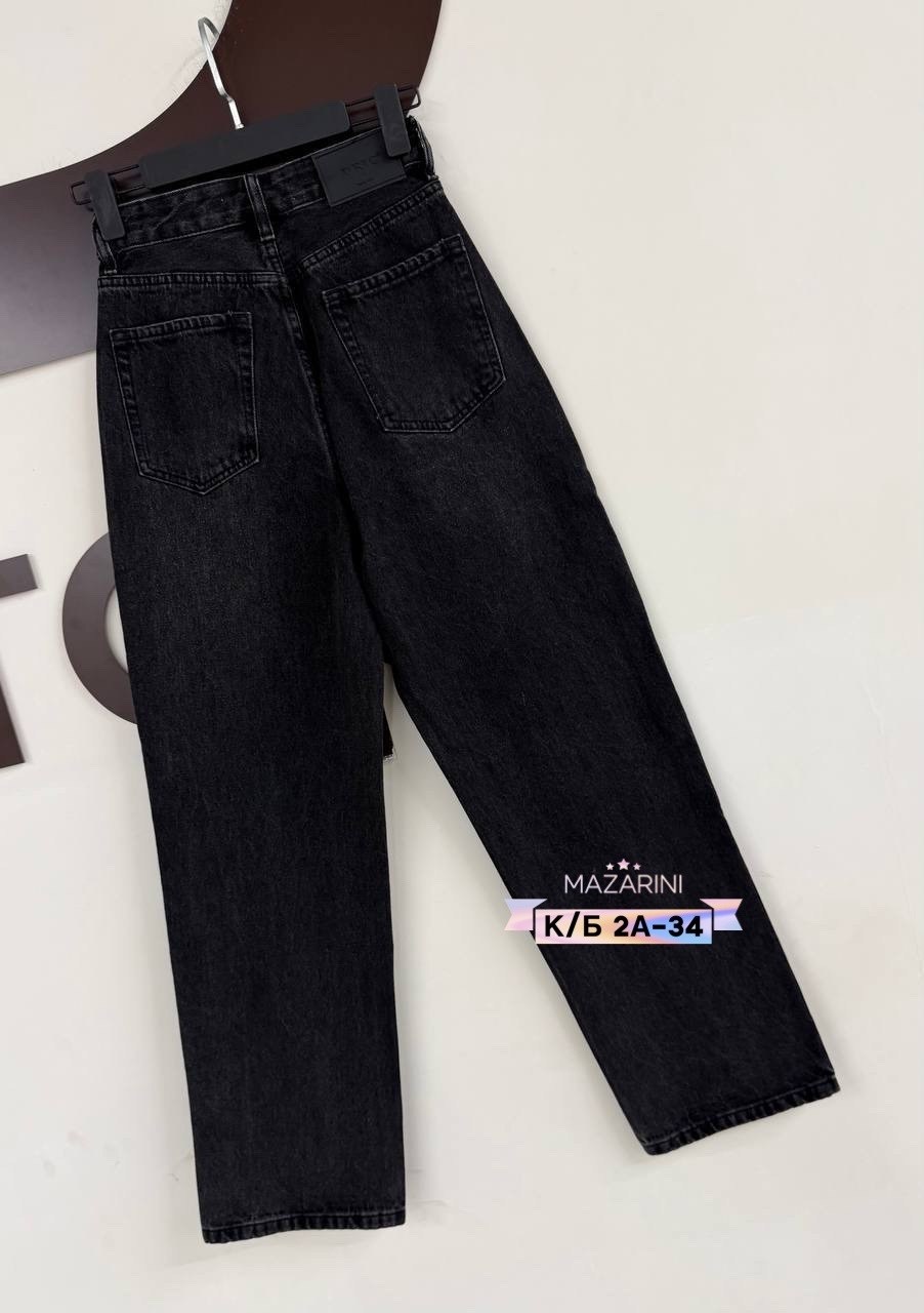 женские джинсы,джинсы,джинсы мом,джинсы для мужчин,штаны джинсы