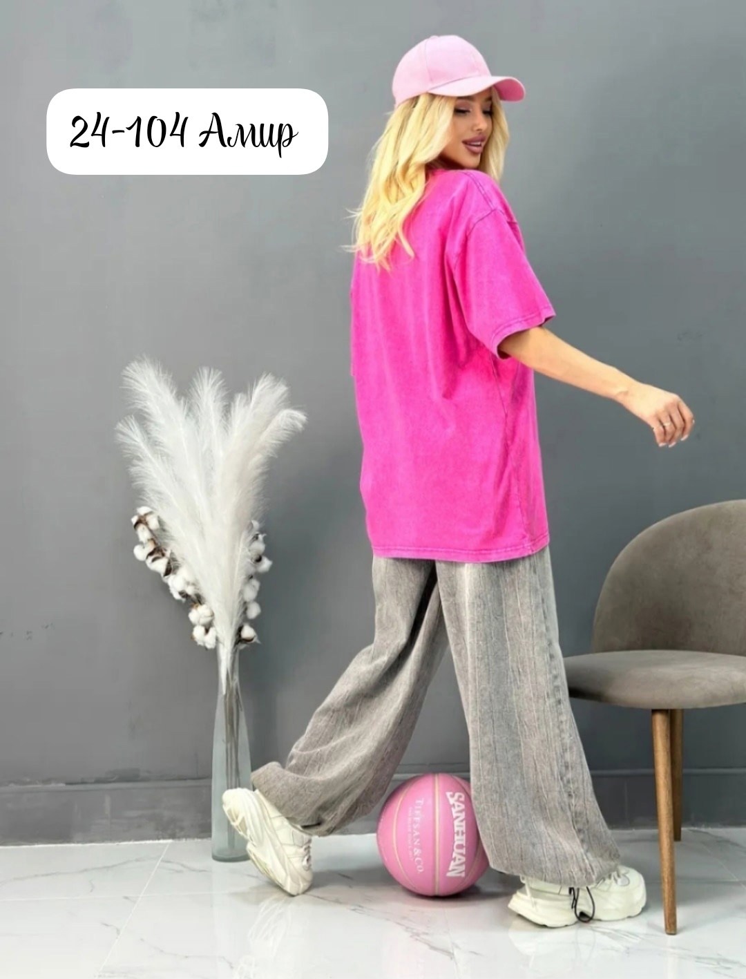 женская футболка варенка оверсайз,женская футболка оверсайз,футболка оверсайз варенка,футболка варенка оверсайз розовая,футболочка в стиле оверсайз