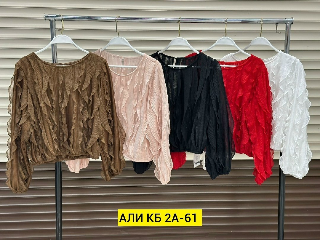 женская кофта,блузка с оборками,женская блузка,модная блузка,женская шифоновая блузка