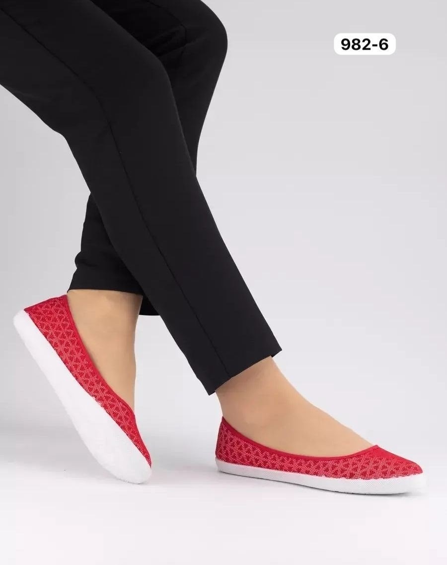 ,женские слипоны,женская ,слипоны женские летние,женская летняя