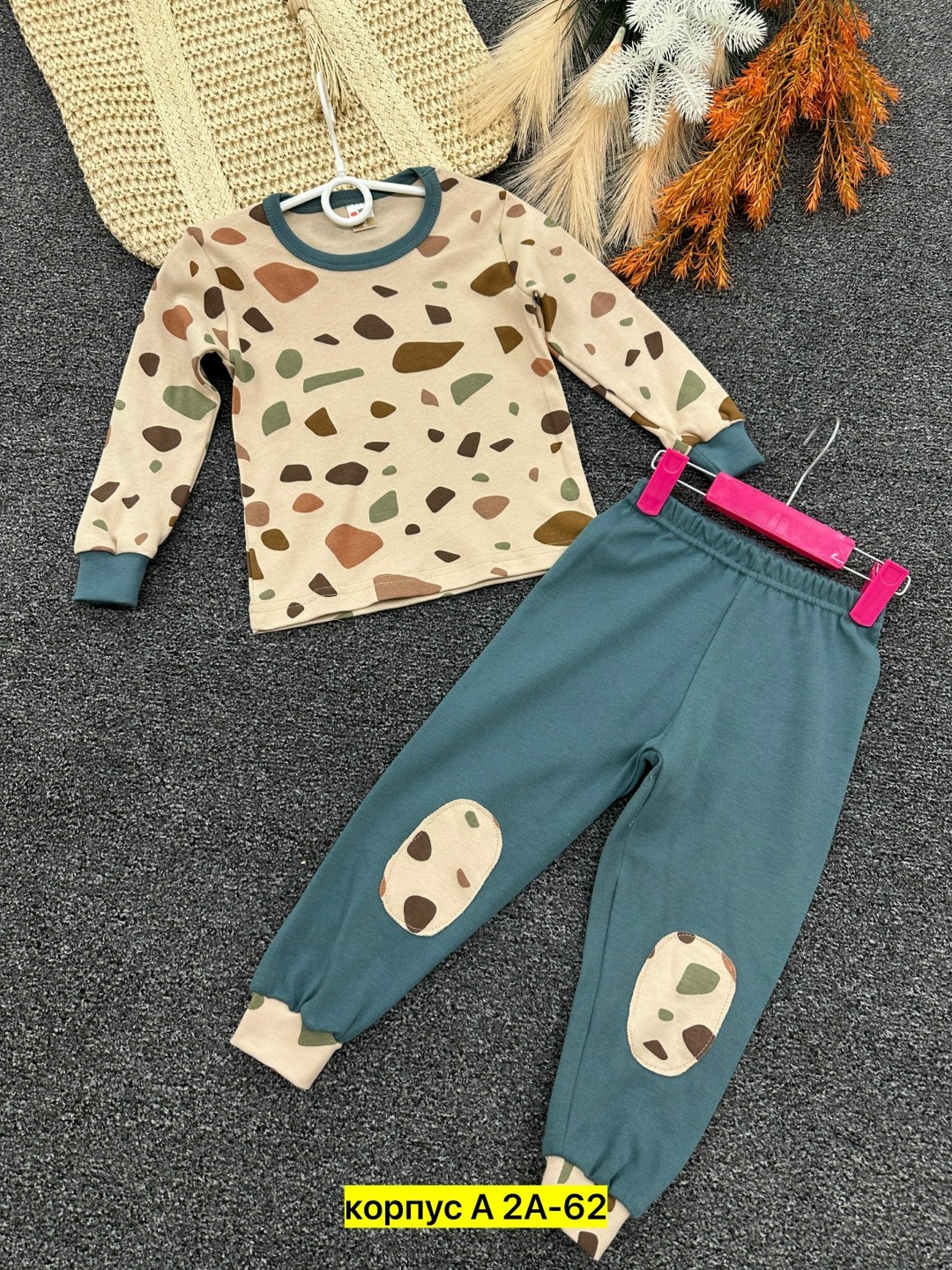 пижама детская,пижама для мальчика,пижама для девочек,пижама теплая,пижама для мальчика пижама для девочки