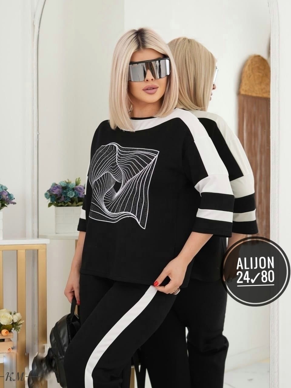 костюм двойка,костюм женский,женский костюм двойка,костюм трикотажный,костюм двойка трикотаж