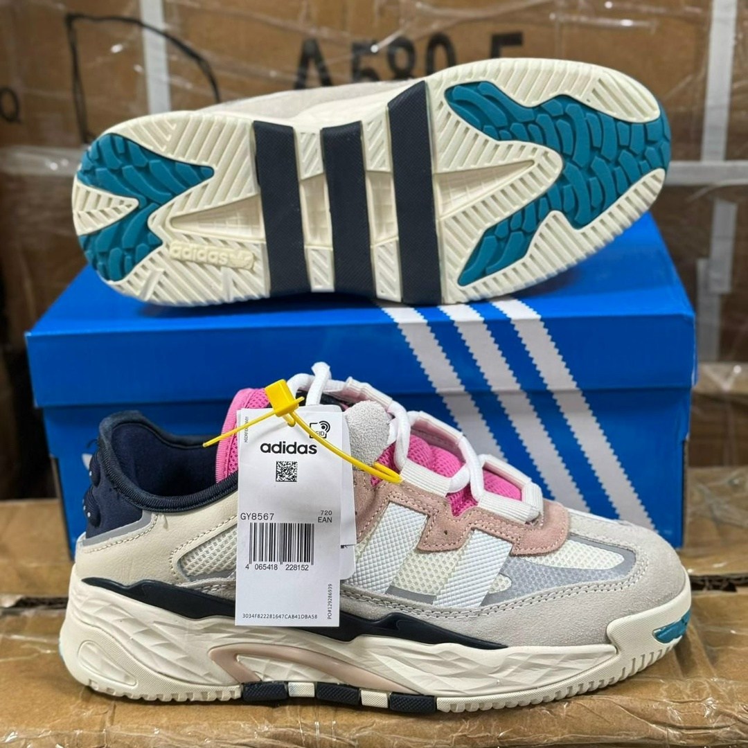 кроссовки adidas niteball,кроссовки adidas,кроссовки женские adidas,женские кроссовки adidas niteball,кроссовки adidas originals niteball