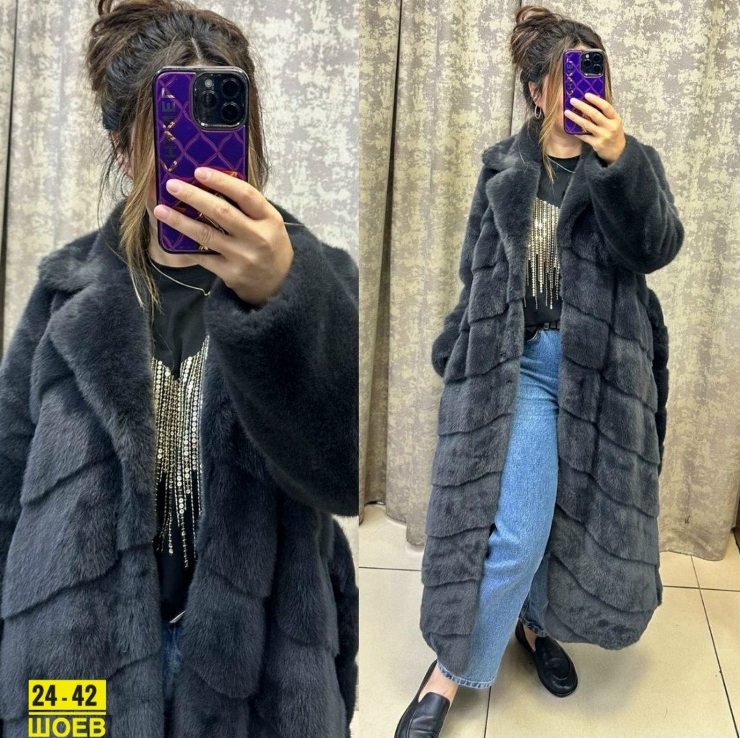 норковая шуба,норковая шуба nafa,шуба 9-13/3 фабрика моды,элитная норковая шуба,шуба