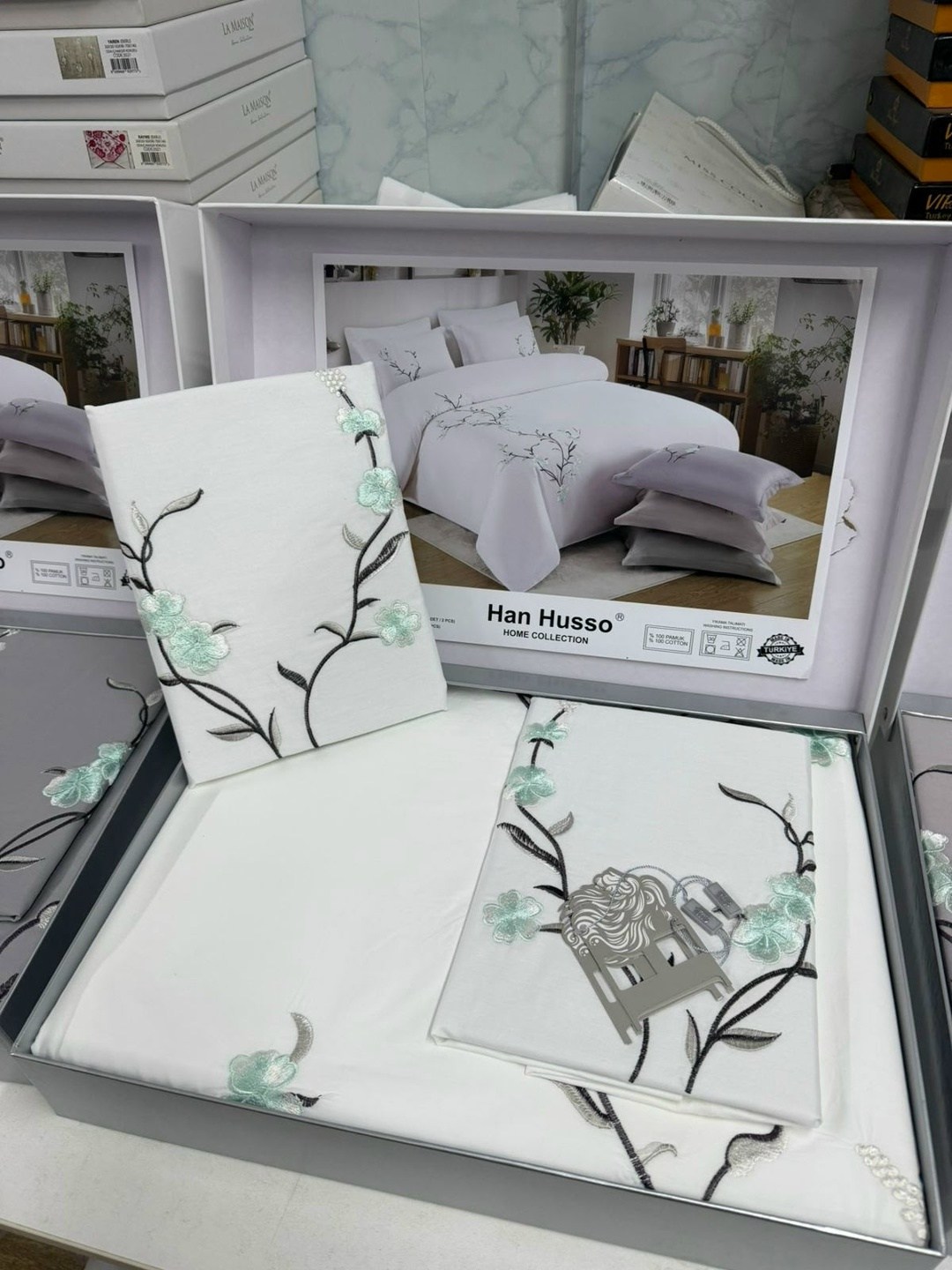 комплекты постельного белья,постельное белье,постельного белье евро,комплект постельного белье евро,комплект постельного белья ивановский  евро maison d`or maison juanna