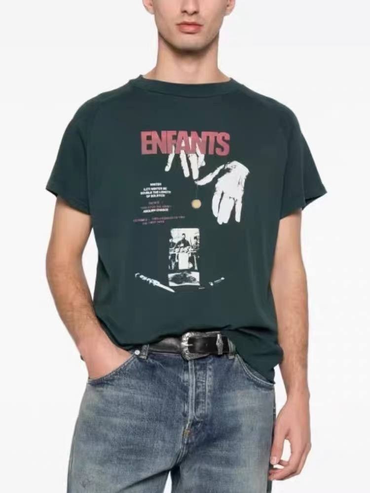 футболка,футболка с принтом,мужская футболка,футболка футболка с принтом