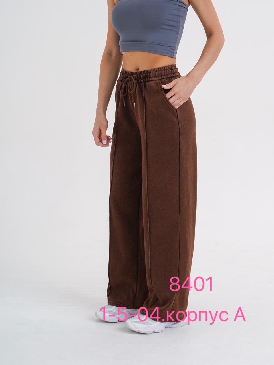 брюки вельветовые палаццо женские,спортивные брюки женские телодвижения brukizshp3p-s-1/ коричневые s,брюки вельветовые палаццо на флисе danvy цвет темно-коричневый,брюки вельветовые палаццо на флисе