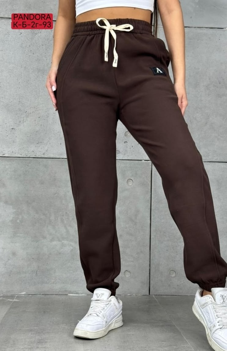 брюки спортивные женские,спортивные штаны женские,спортивные брюки,широкие спортивные штаны женские,брюки женские спортивные штаны