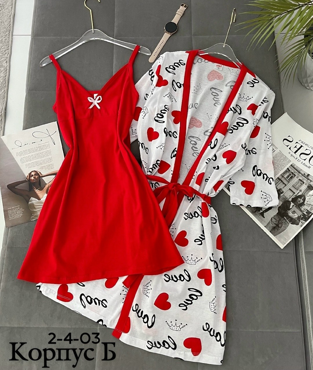 халат леопардовый,пеньюар комплект,пеньюар женский,халат пеньюар,женский халат