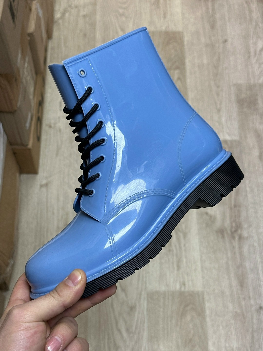 ,ботинки резиновые,резиновые сапоги,резиновые ботинки женские,женские резиновые сапоги