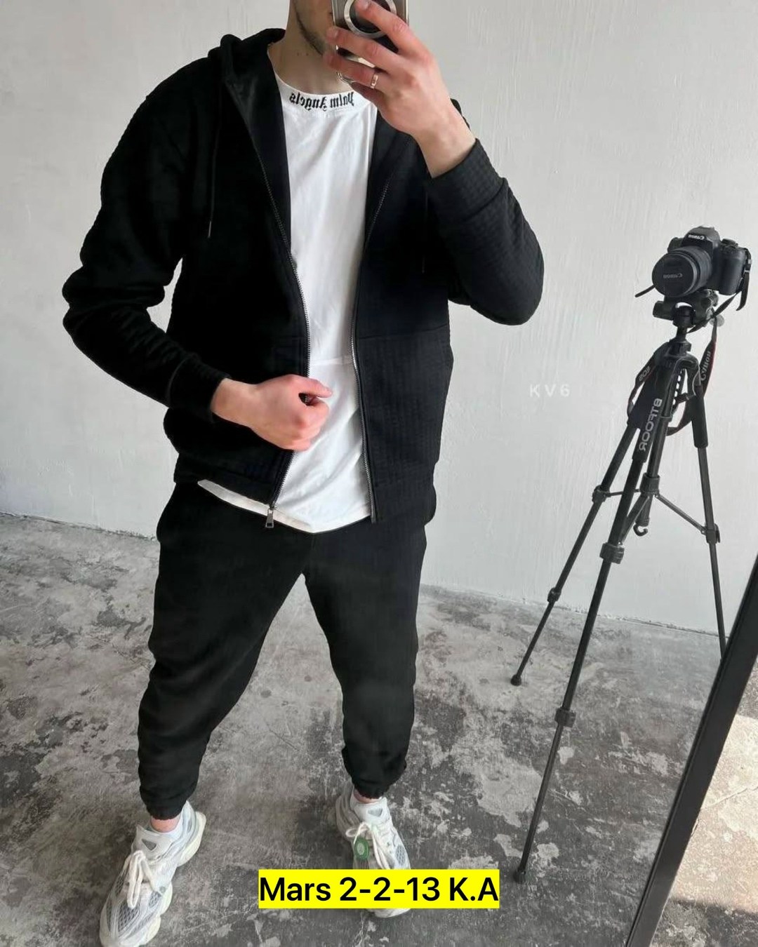 спортивный костюм,мужской спортивный костюм,мужская мода,костюм мужской,спортивный костюм мужской спортивный костюм