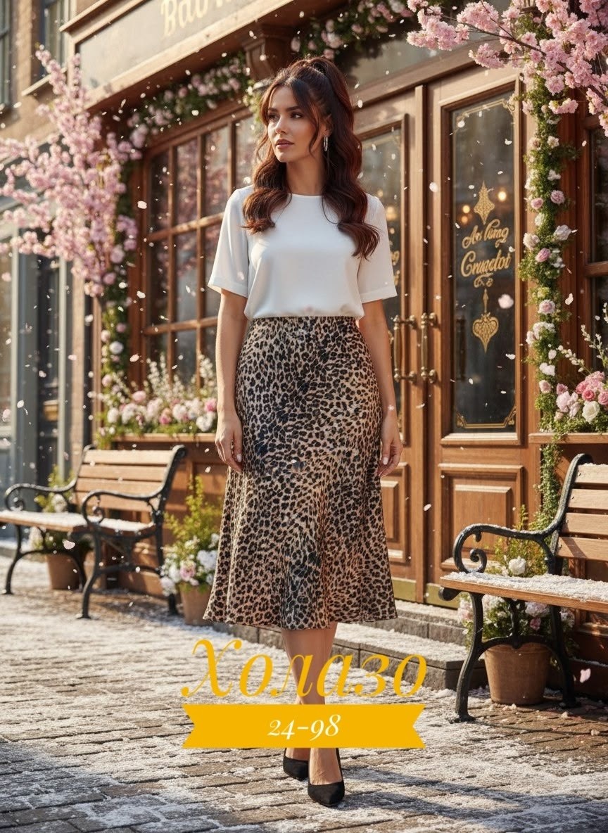 юбка миди,юбка,женская юбка,юбка шифоновая,модели юбки