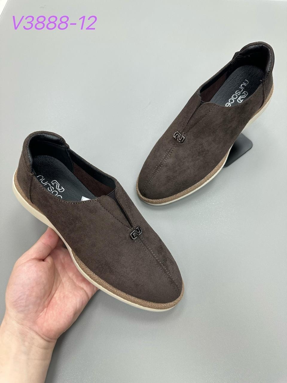 лоферы замш,лоферы женские,лоферы женские натуральная замша,,лоферы из натуральной замши