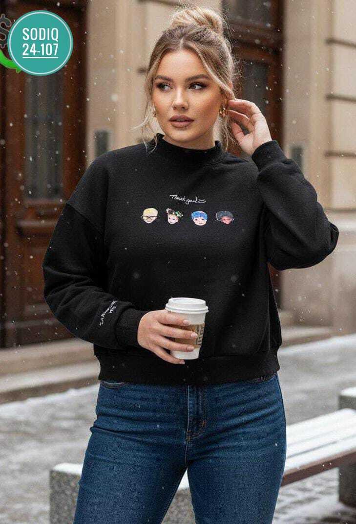 женская кофта,толстовка кофта,женское толстовка,свитера женские,свитшот