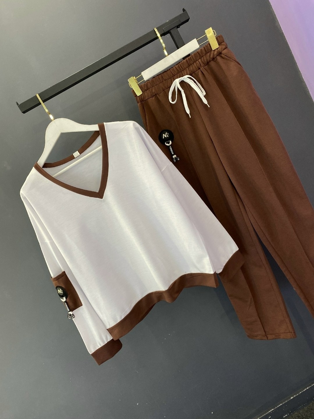 кофта женская,трикотажный костюм,свитшот женская,трикотажный свитшот,женский костюм с юбкой