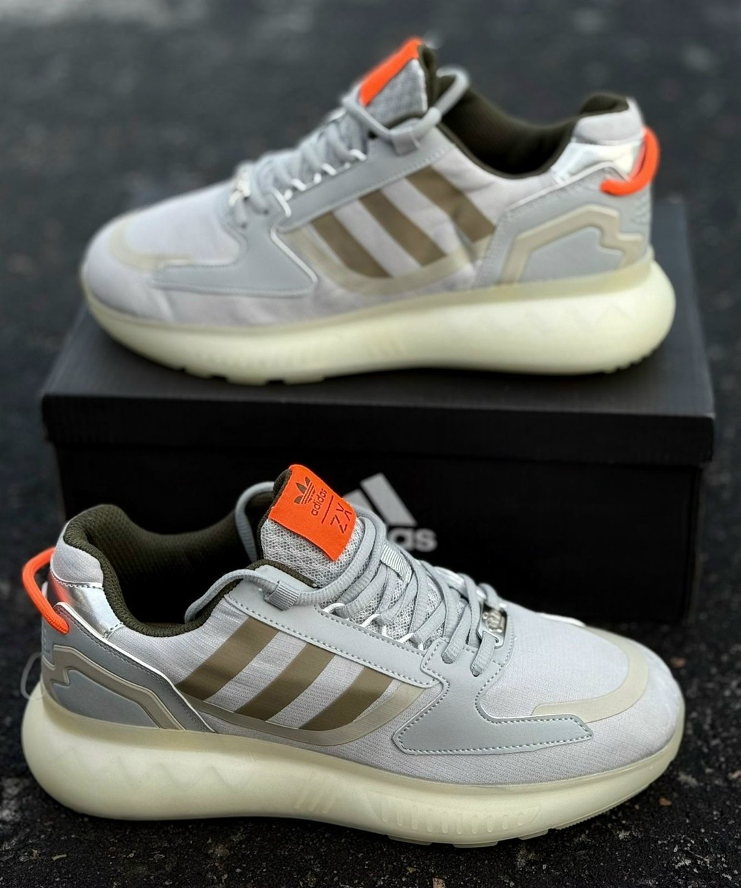 кроссовки adidas,adidas zx 2 k boost,кроссовки adidas zx 2k boost,мужские кроссовки adidas,adidas zx 2k boost pure