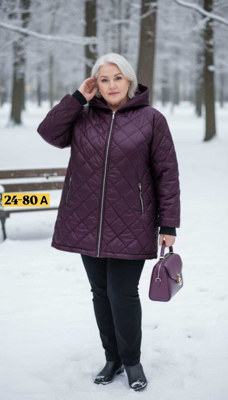 демисезонная куртка,куртка демисезонная больших размеров,демисезонная женская куртка,женская демисезонная куртка больших размеров,женская куртка большого размера