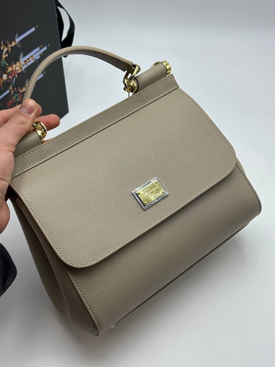 сумка dolce&gabbana,сумка дольче габбана,сумка,сумочка женская,сумка дольче габбана моника