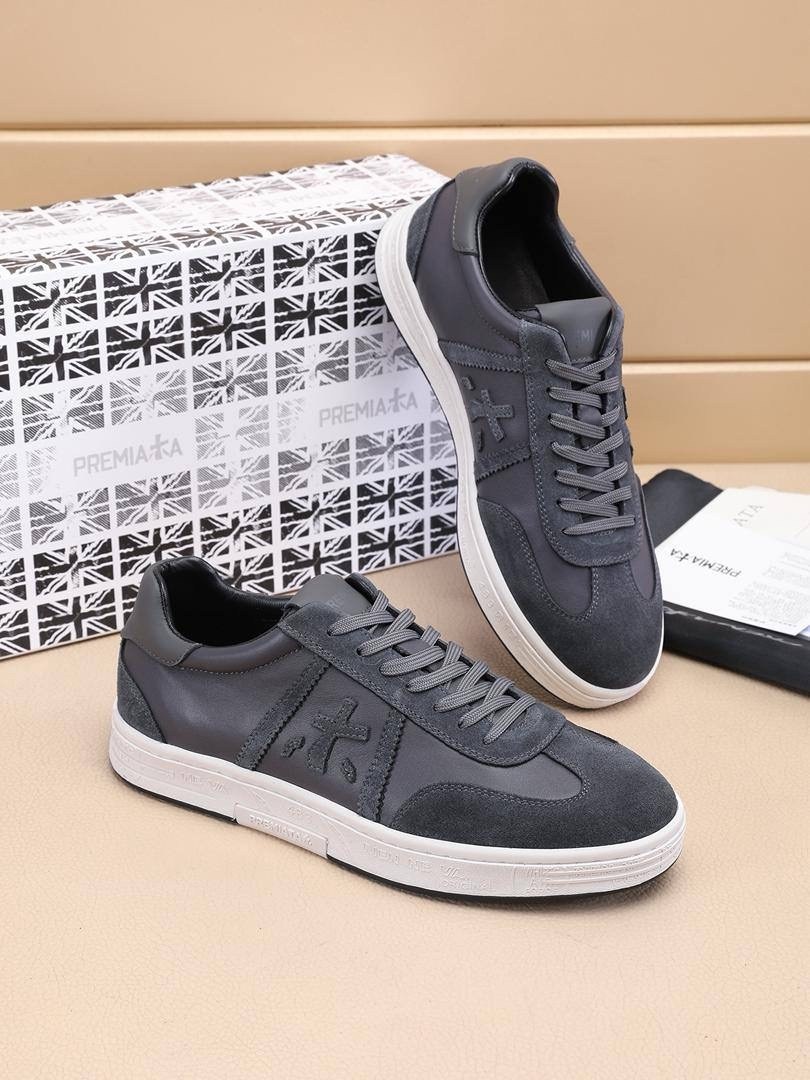 ,мужские кеды premiata,кроссовки мужские premiata,кроссовки зимние premiata,зимние мужские кроссовки premiata