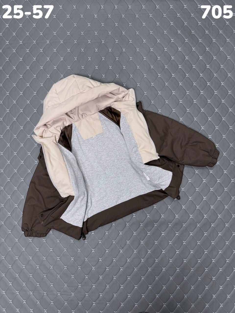 куртка детская,куртка,куртка демисезонная,демисезонная куртка для девочек,куртка детский