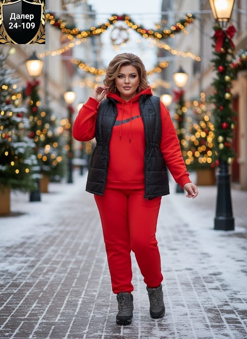 женский костюм тройка,женский спортивный костюм больших размеров,женские костюмы больших размеров,cпортивный костюм больших размеров,костюм женский на флисе