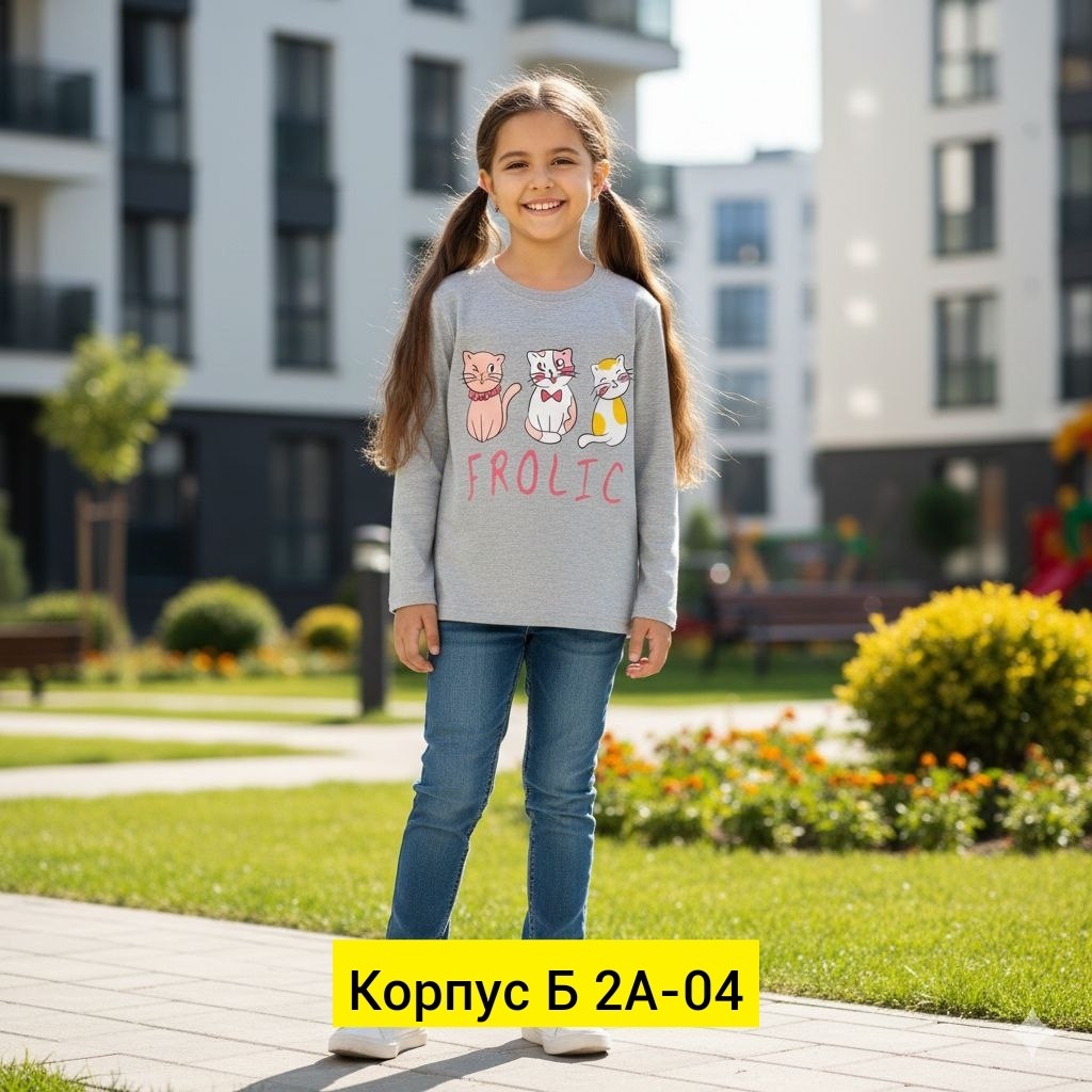 джемпер детский,джемпер для девочек,кофта для девочек,детский свитшот,cвитшот для девочки