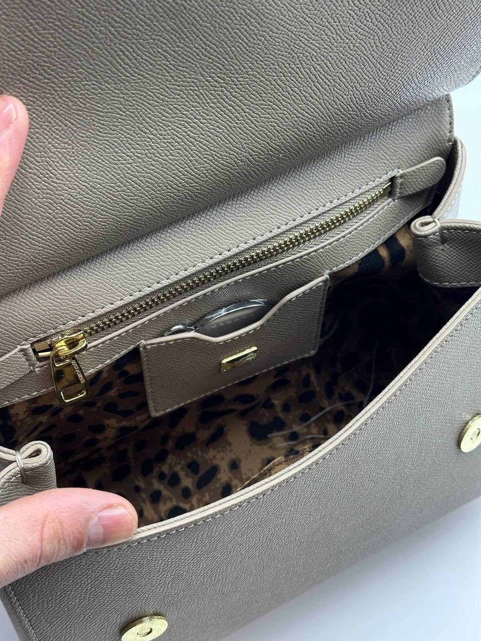 сумка dolce&gabbana,сумка дольче габбана,сумка,сумочка женская,сумка дольче габбана моника