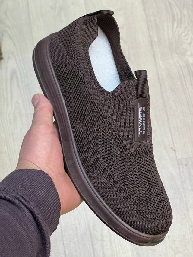 ,слипоны мужские,мокасин мужские,спортивная ,обуви