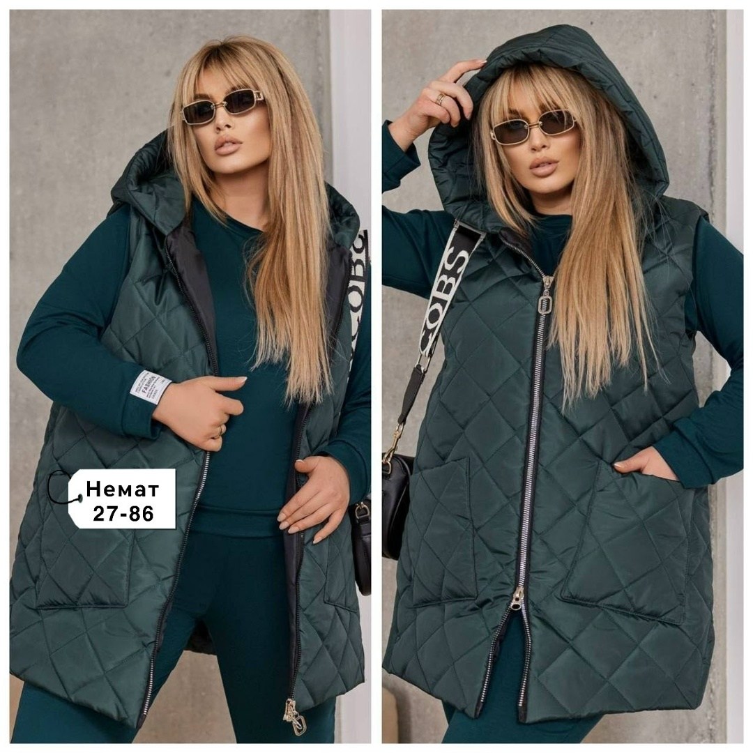 костюм женский тройка,cпортивный костюм женский на флисе,жилет на синтепоне,женский костюм на флисе,жилеты плащевка