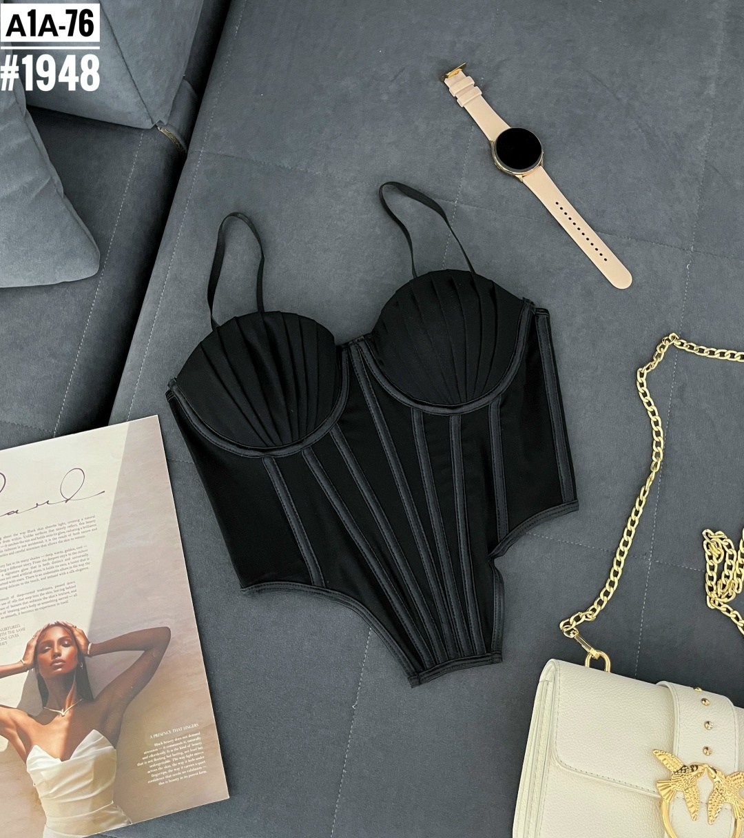 корсет бюстье,бюстье,топ корсет женский,топ корсет,корсет нижнее белье