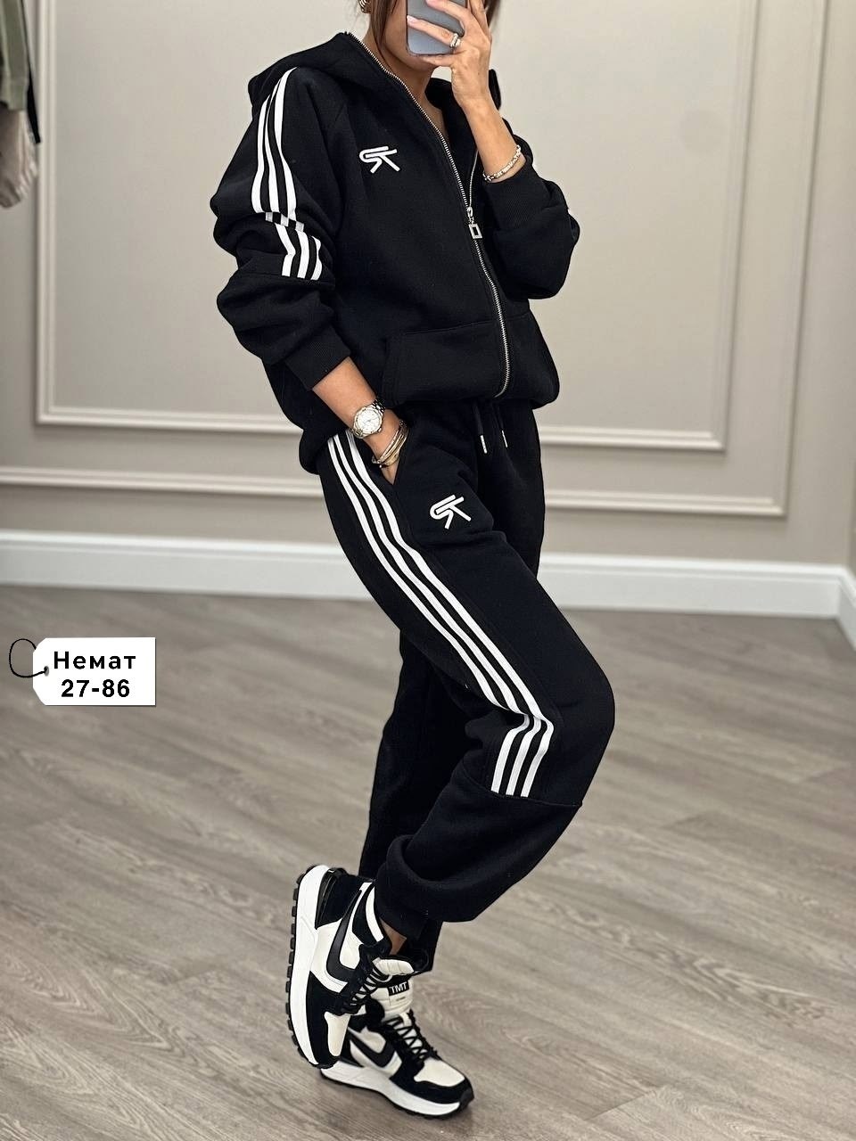 женский спортивный костюм adidas на флисе,женский спортивный костюм adidas,спортивный костюм женский,спортивный костюм адидас женский ,костюм спортивный женский adidas арт. 11432284