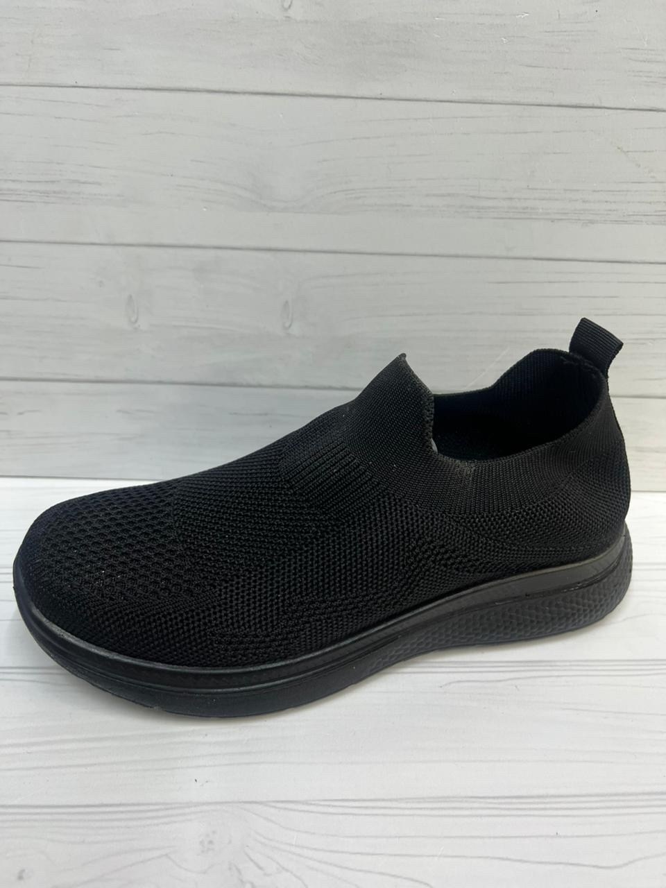 ,слипоны серые,женские слипоны,кроссовки женские,женская